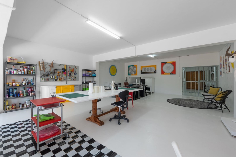 7 Bedroom Property for Sale in Montagu Western Cape